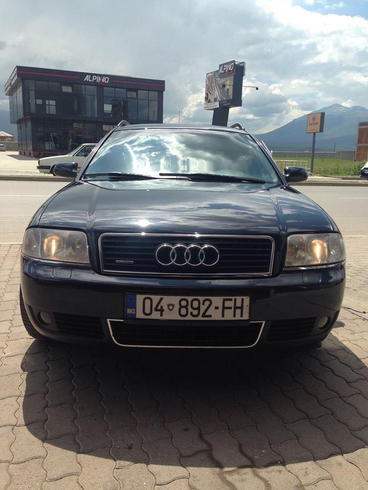 AUDI-A6-3-0-BENZIN-2002-