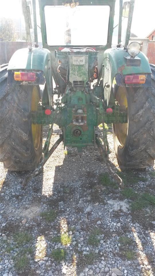 John-Deere