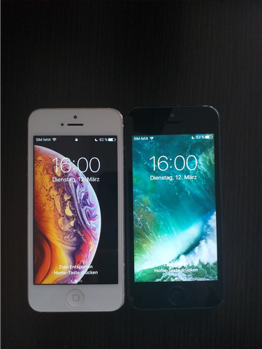 Iphone5