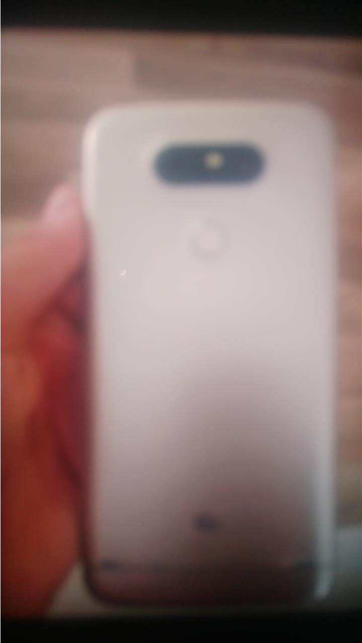 LG-G5-80-