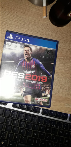 cd per sony