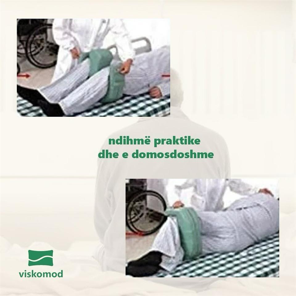 Jastëku-për-kthimin-e-pacientit