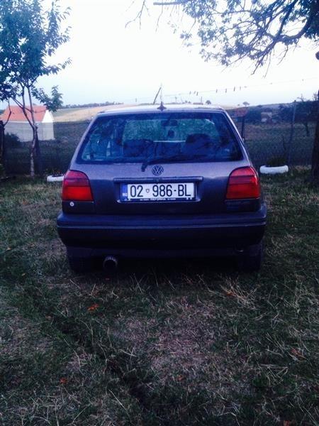 Golf-3-