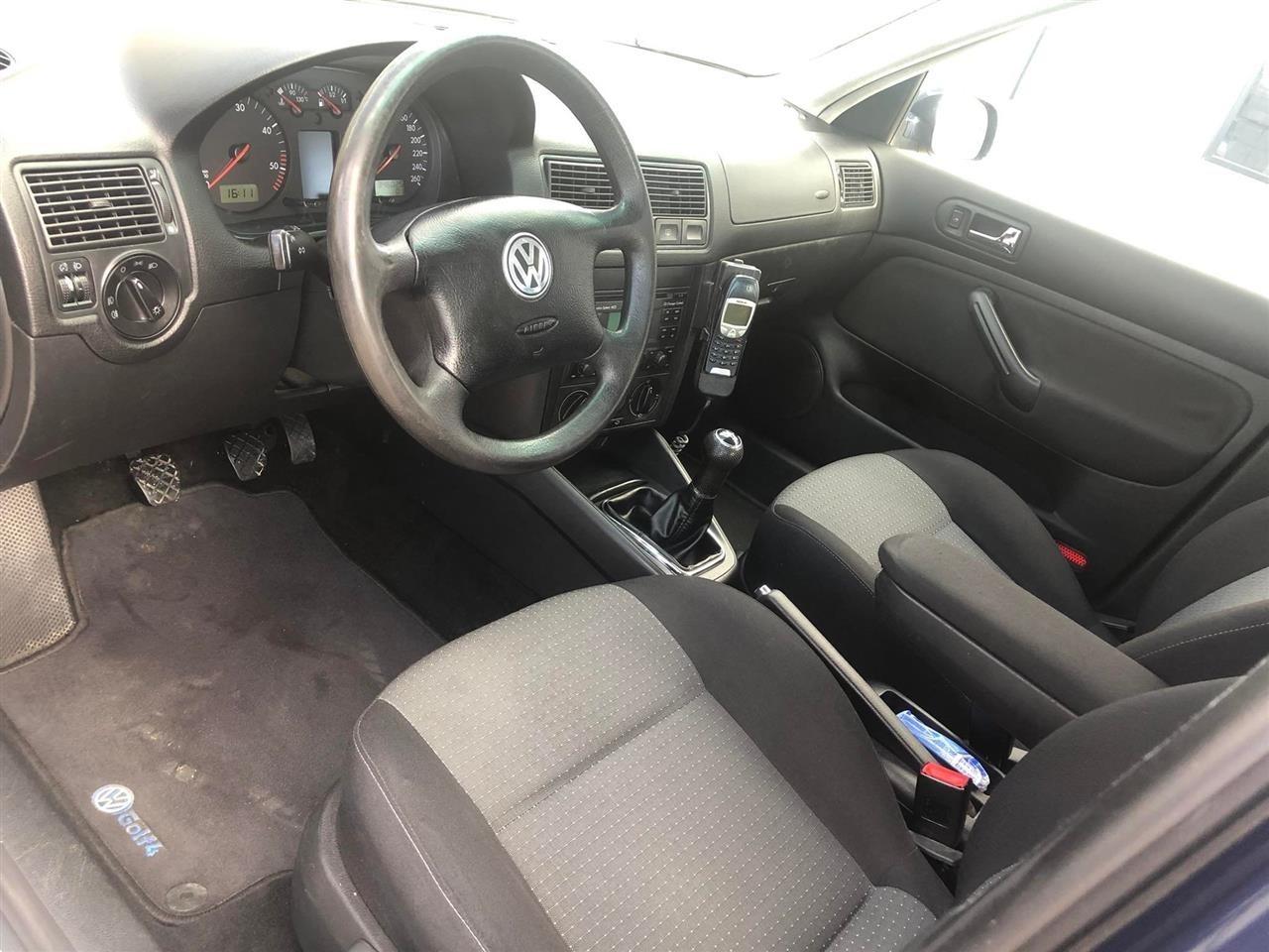 Golf-4-1-9-TDI