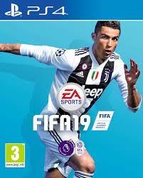 Fifa 19