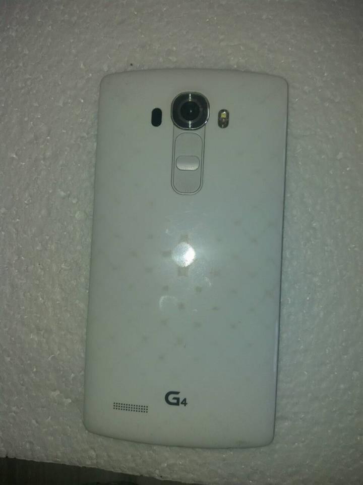 lg-g4-150--