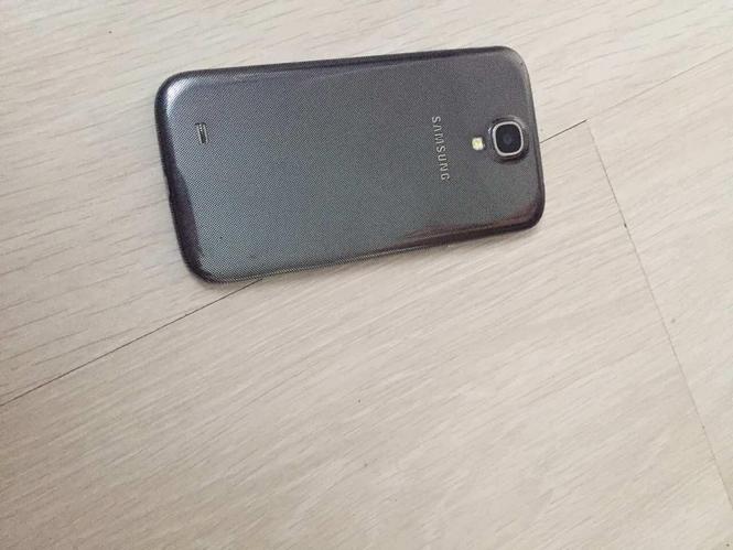 samsung galazy s4
