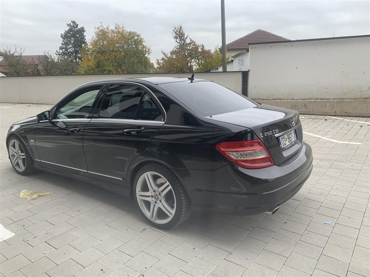 C250