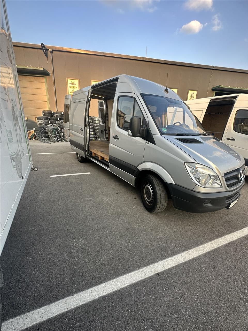 Sprinter-313-cdi