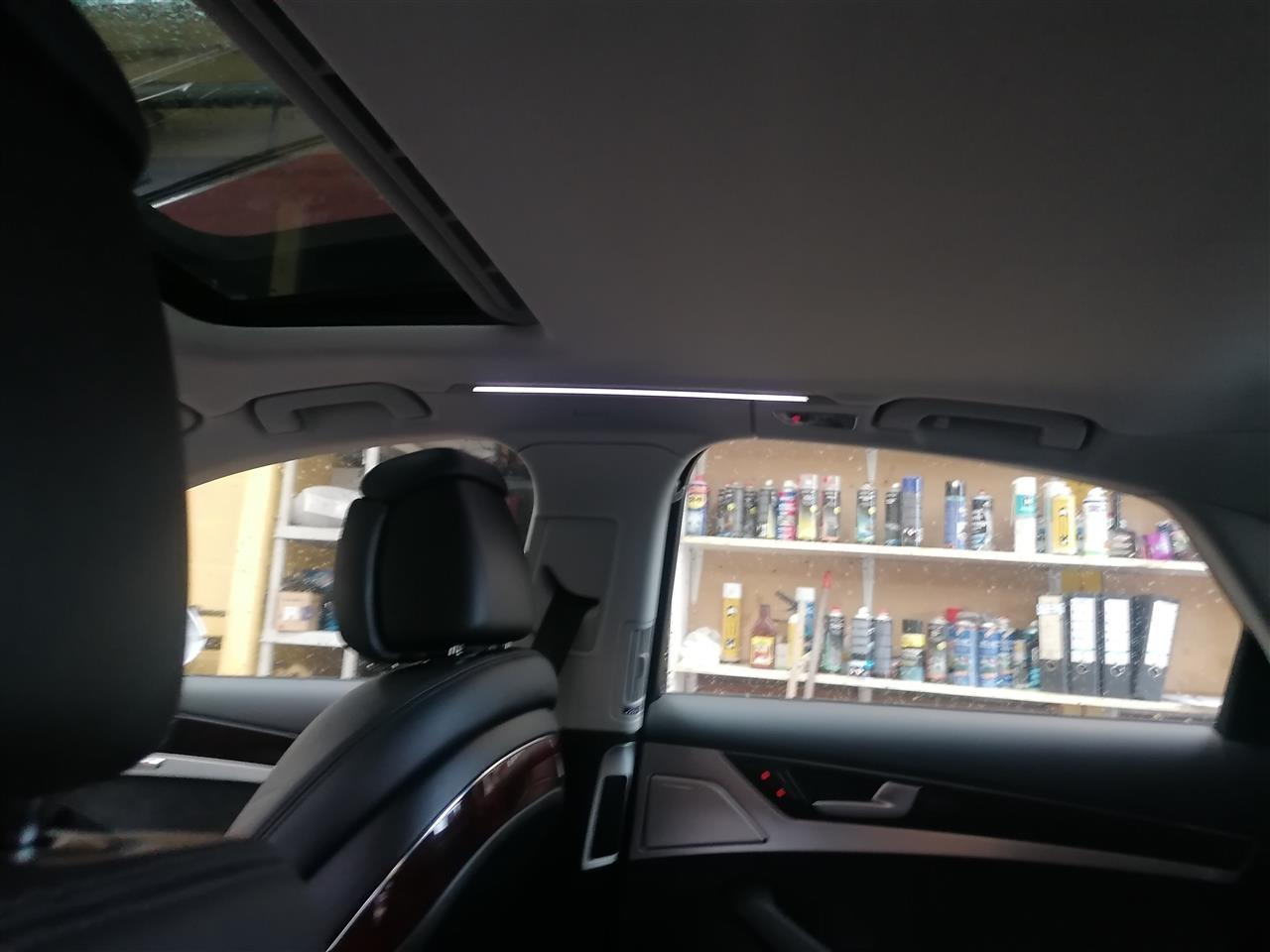Audi-a8