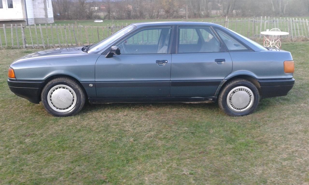 audi-80