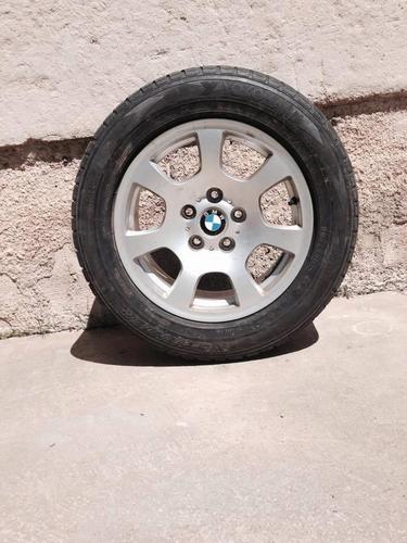 Fellne per Bmw 16