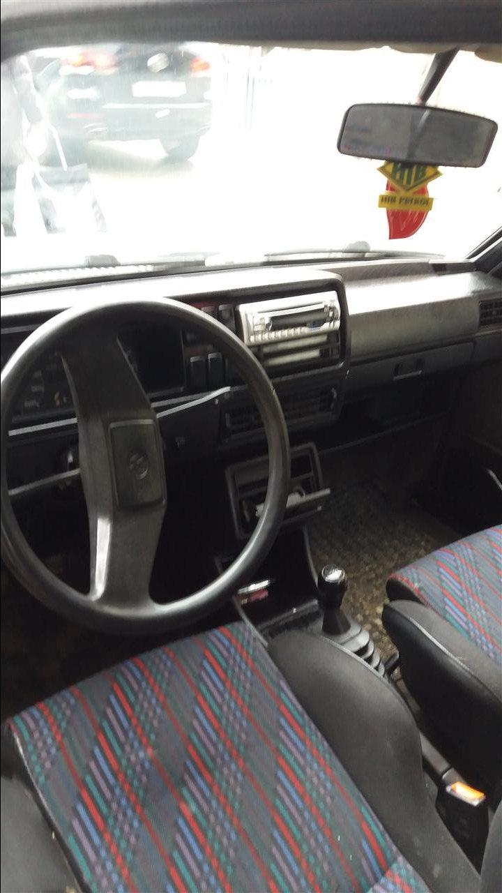 golf-2-1-3-