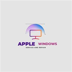Apple Windows