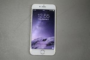iPhone-6S
