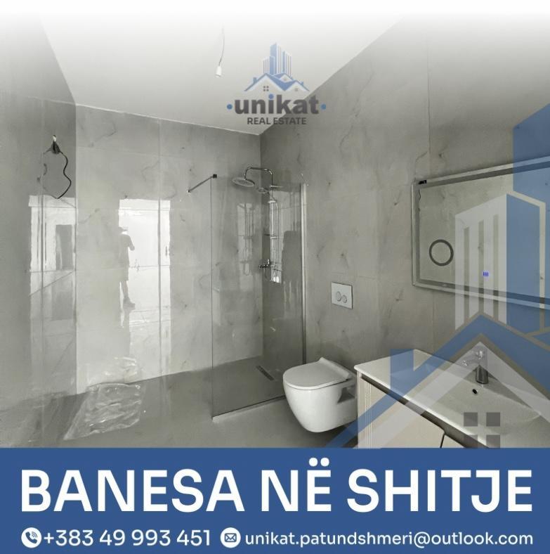 ---Banese-Ekskluzive-në-Pejë---152-40m----