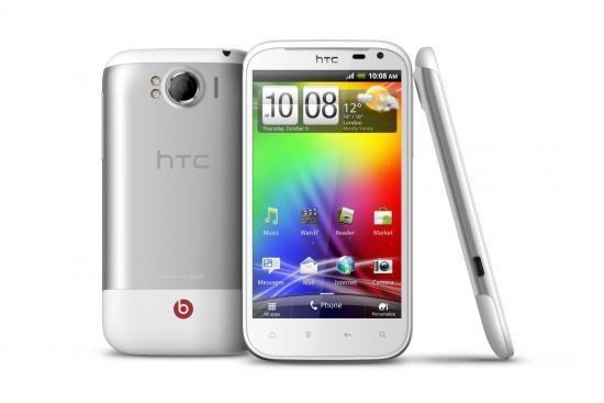 Htc
