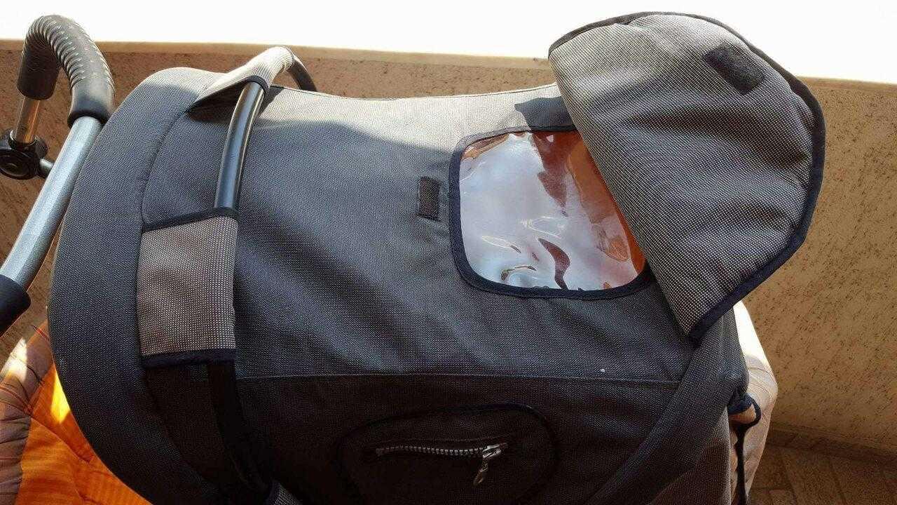 SHITET