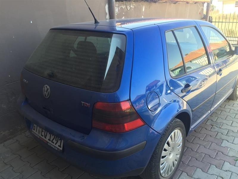 golf-4
