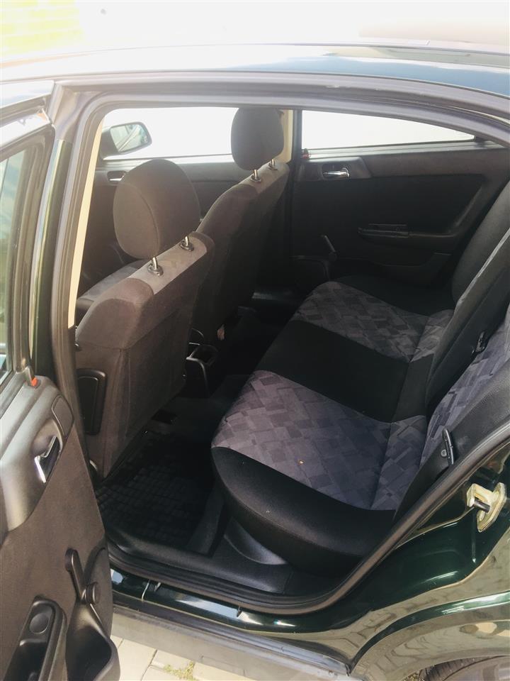 opel-aster-
