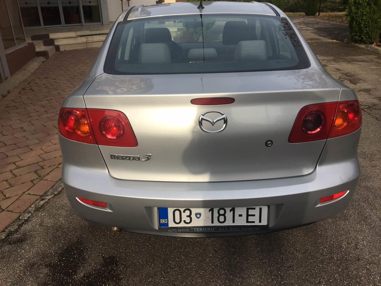 Mazda-3
