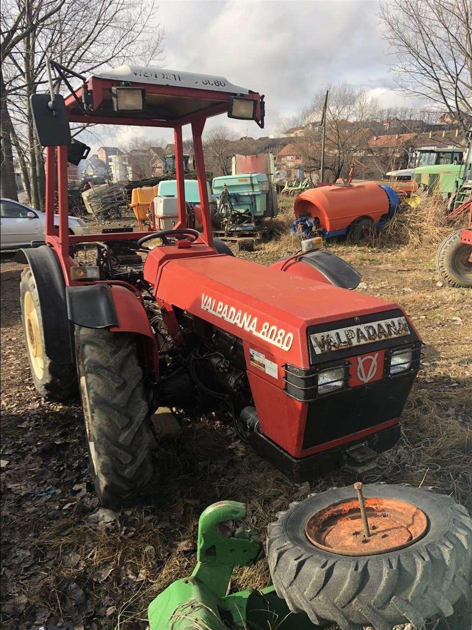 Valpadana-8080-