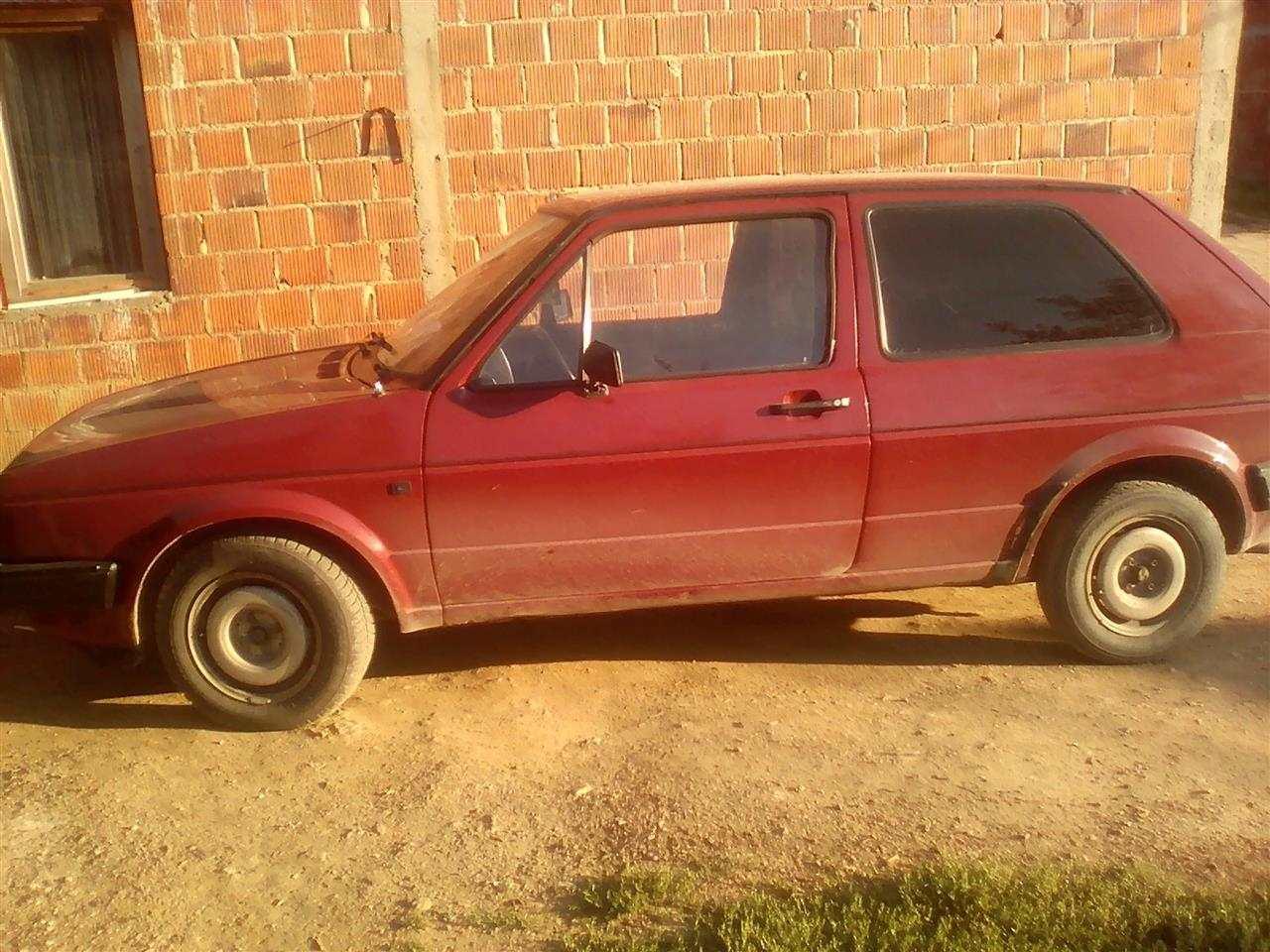 golf-2
