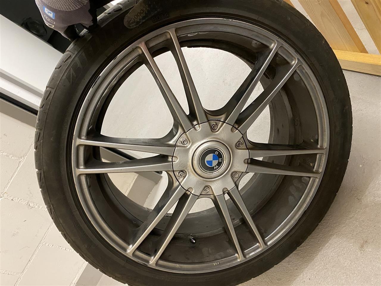 Felge-18-zoll