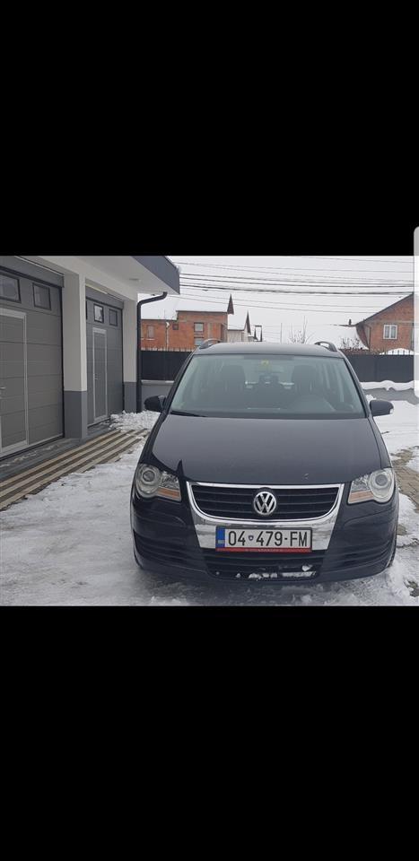 VW
