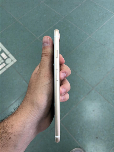 Iphone 7+ (7 plus) si i Ri 