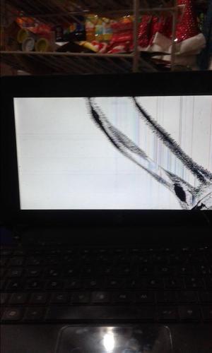 hp mini llaptop