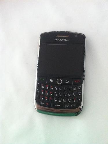 shitet telefoni 