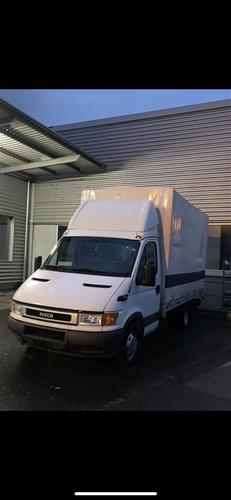 Iveco 