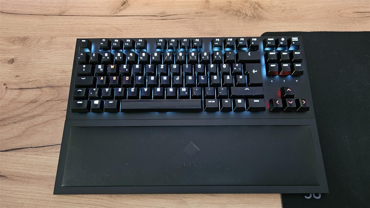 tastier-Wireless-CherryMX-Brown