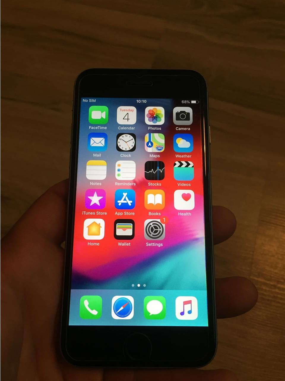 Iphone-6-CE-