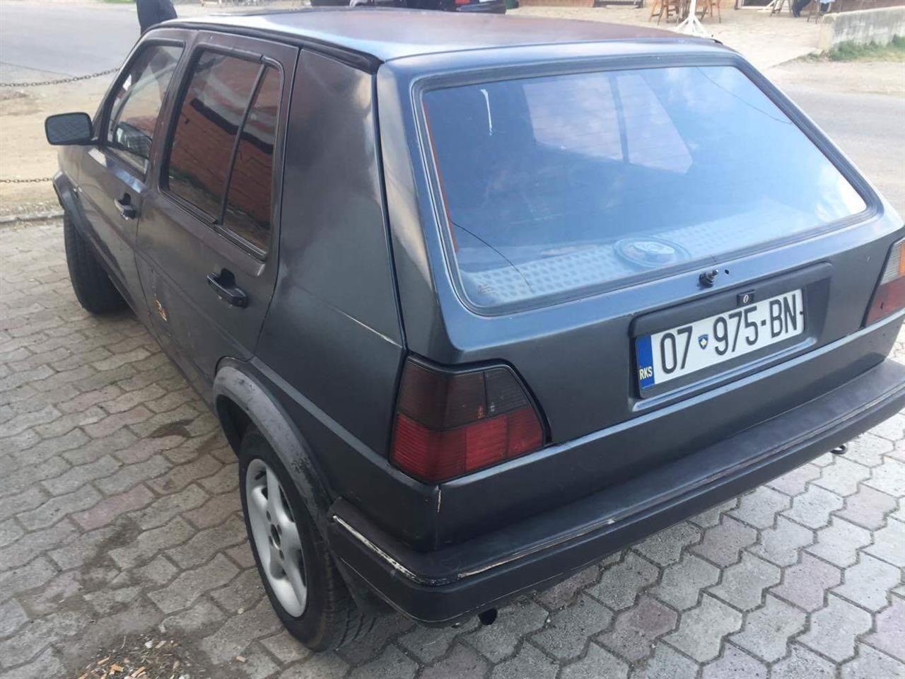 Golf-2
