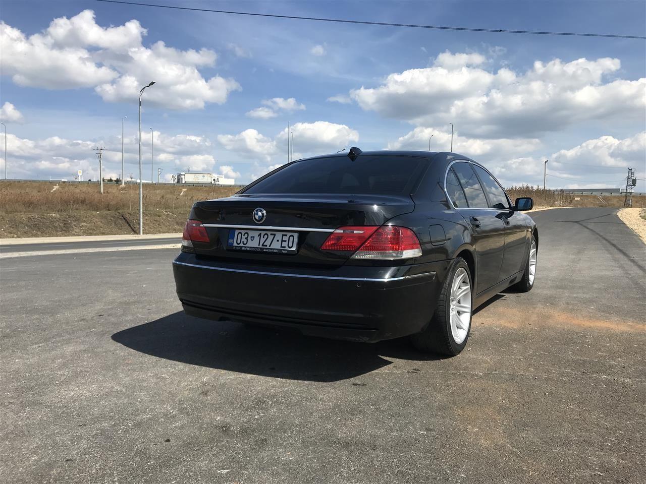 Bmw-730-d