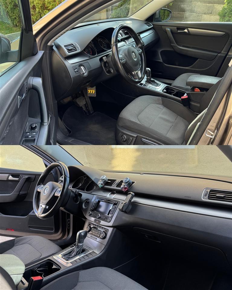 Shitet-Passat-B7-2012-2-0
