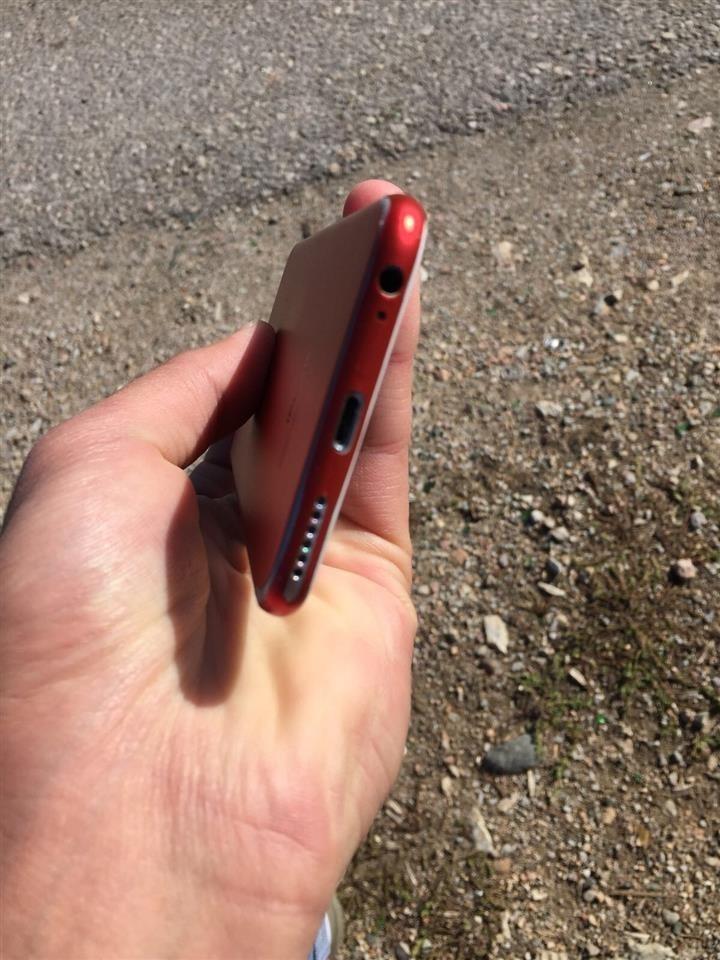 Iphone-6s-16gb