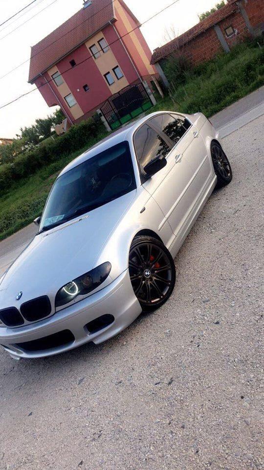 Bmw-330d-M-packet