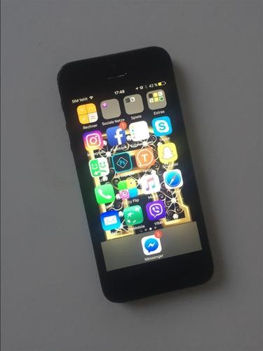 iphone 5