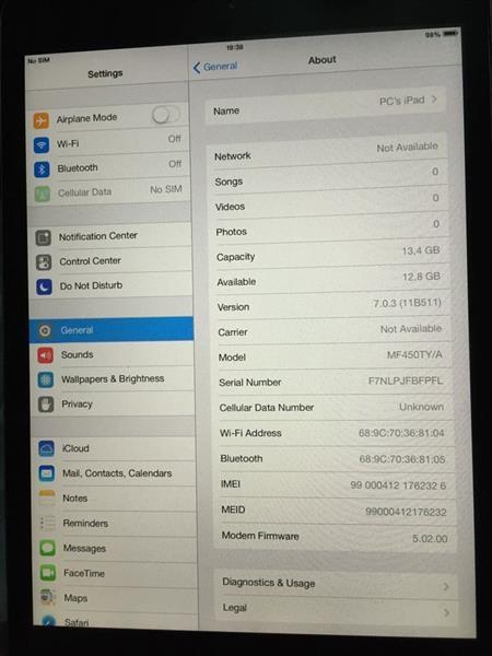 iPad-mini-i-ri-