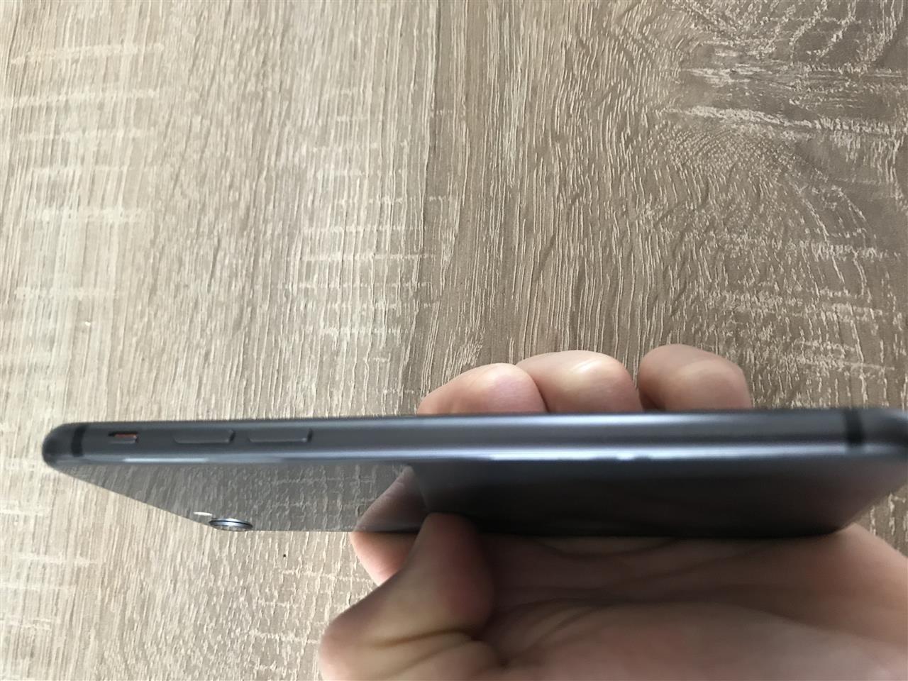 iPhone-8