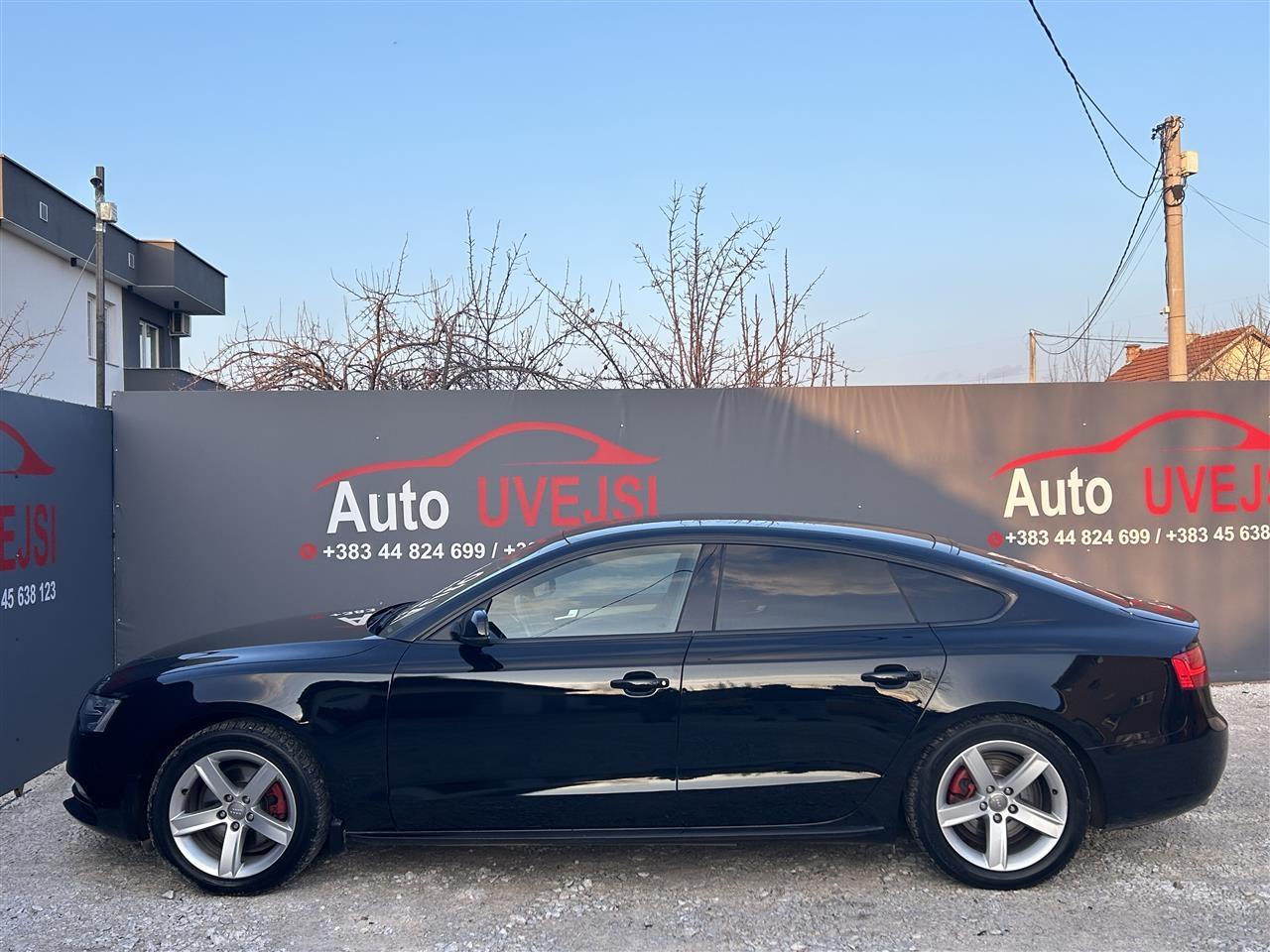 Audi-a5