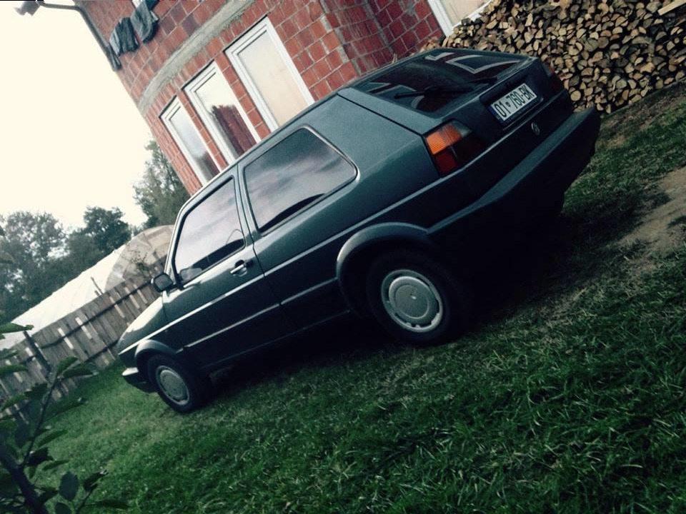 Golf-2-