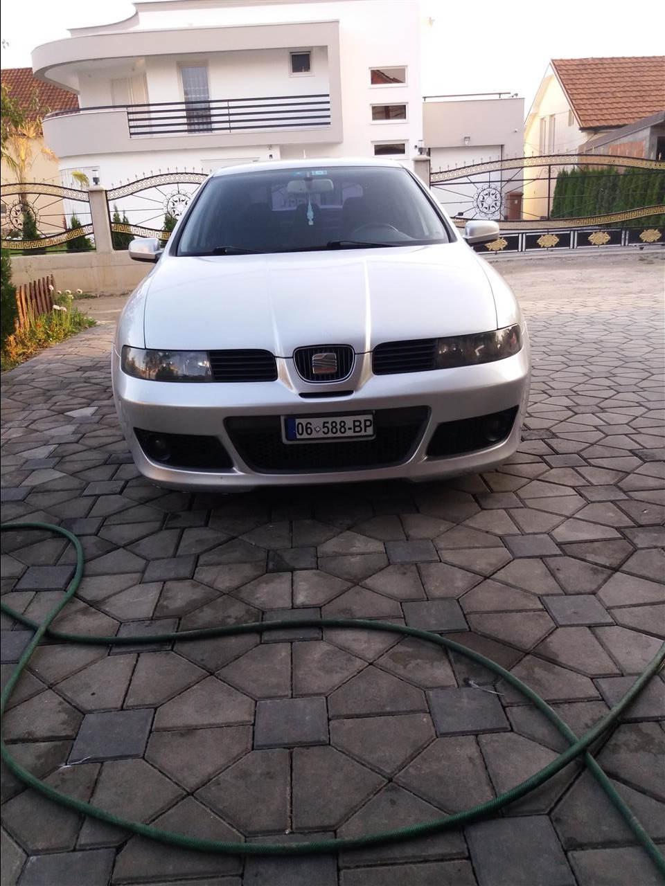 Seat-leon-