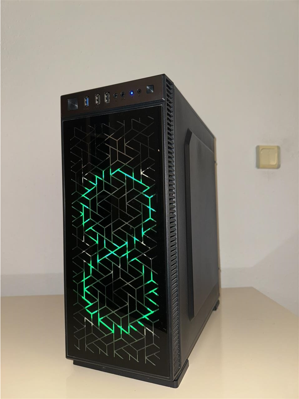 Shitet-Gaming-PC