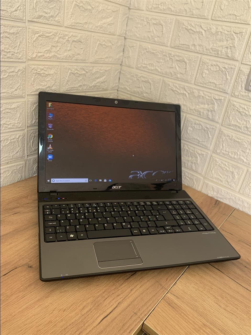 Acer-