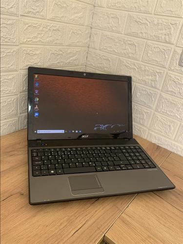 Acer 