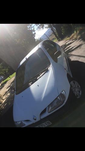 vetur